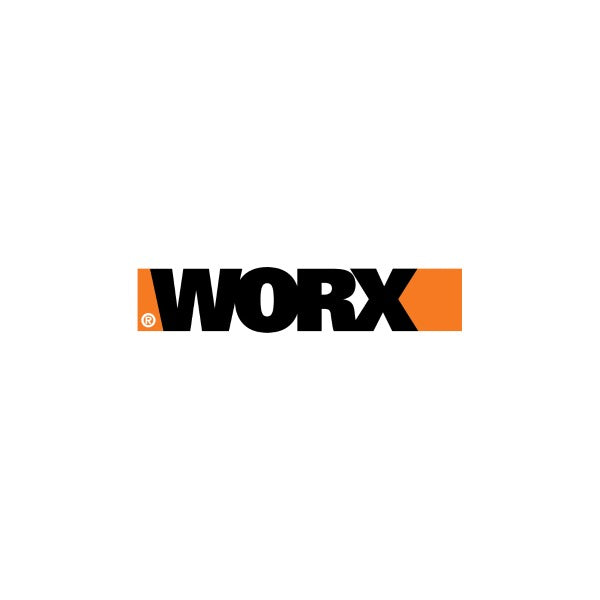 For Worx Series For Worx Series